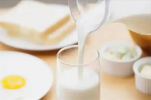 图片细节说明